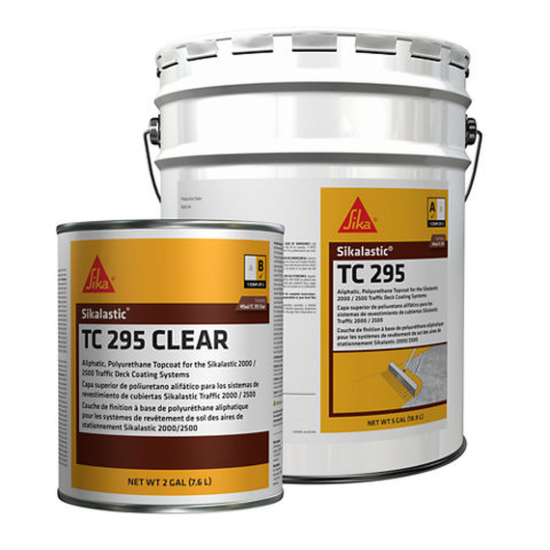 I097516_1.png