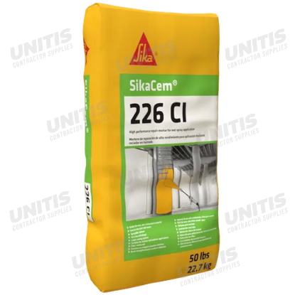 Sikacem 226 CI