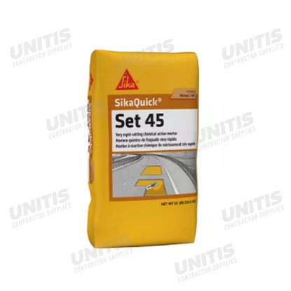 SikaQuick Set-45