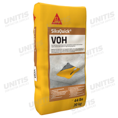 SikaQuick VOH
