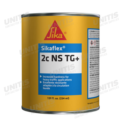 Sikaflex 2C NS TG +