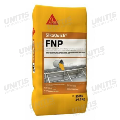 SikaQuick FNP