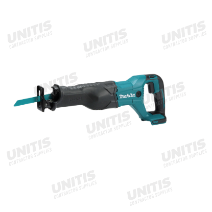 Makita 18V LXT Recipro Saw Kit w/5.0Ah Battery