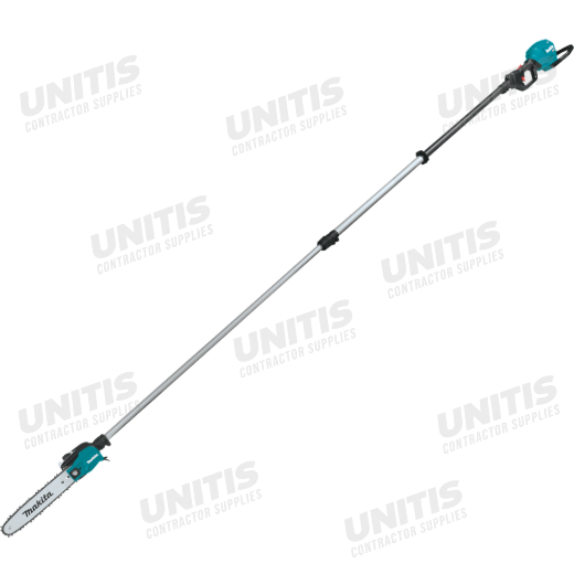 I097798_1.png