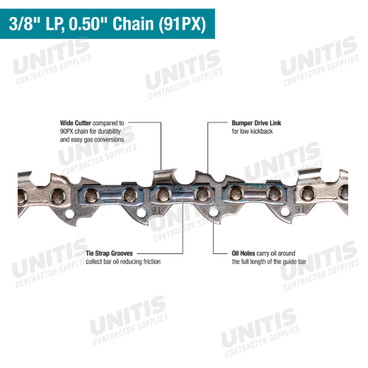I097798_2.png
