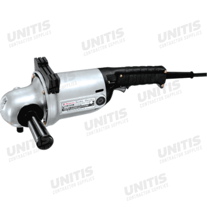 Makita Corded 15 Amp Angle Sander