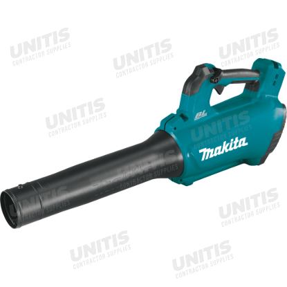 Makita 18V LXT Brushless Blower - Tool Only
