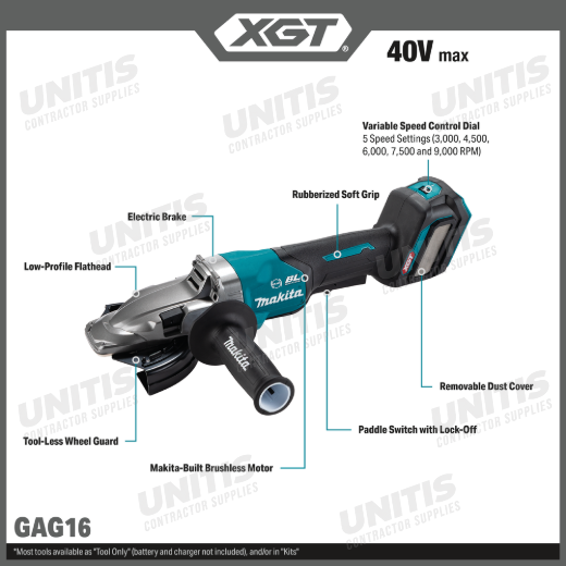 I097793_2.png