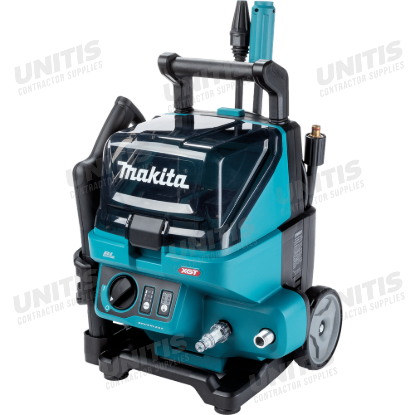 Makita 40V max XGT Brushless 1300 PSI 1.5 GPM Pressure Washer - Tool Only