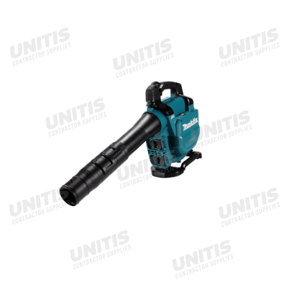 Makita 36V (18V X2) LXT Brushless Blower Kit w/5.0Ah Battery