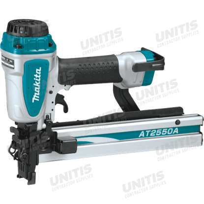 Makita 1" Wide Crown Stapler Pneumatic