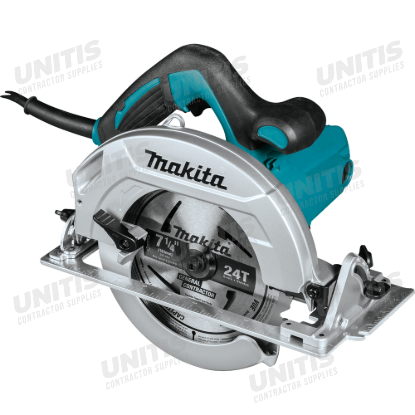 Makita Corded 7-1/4" Circular Saw