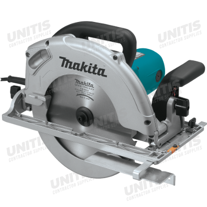 Makita Corded 14 Amp 10-1/4" Circular Saw