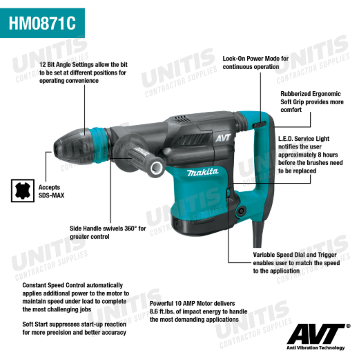 I098020_3.png