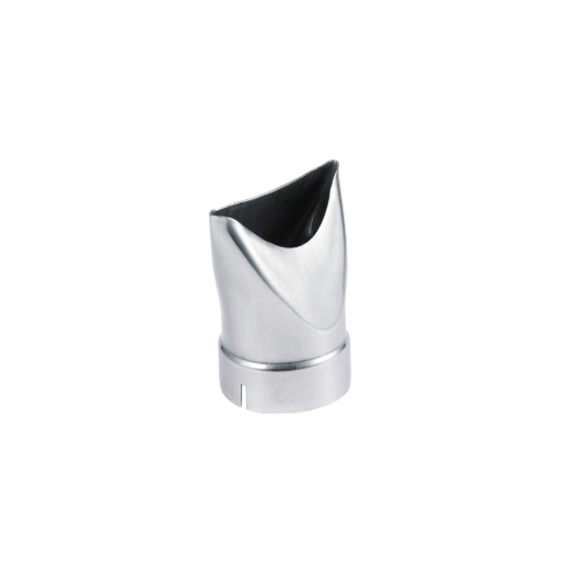 I098230_1.png