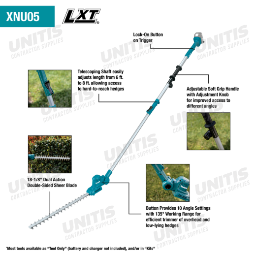 I098285_3.png
