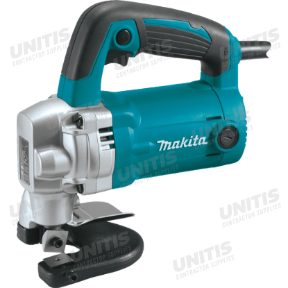 Makita 6.2 Amp 10 Gauge Shear