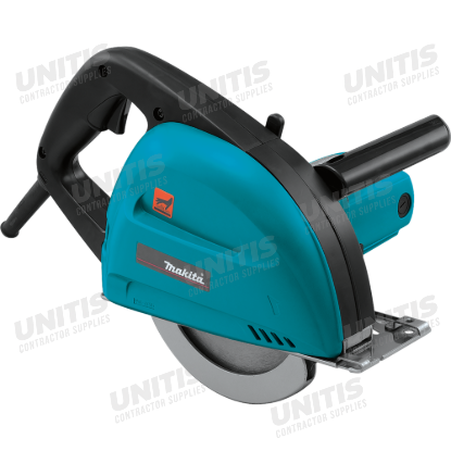 Makita Corded 13 Amp 7-1/4" Metal Cutting Saw