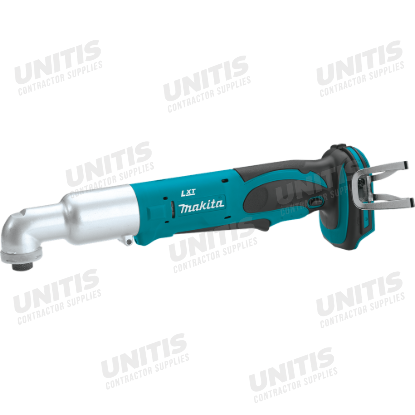 Makita 18V LXT Angle Impact Driver - Tool Only