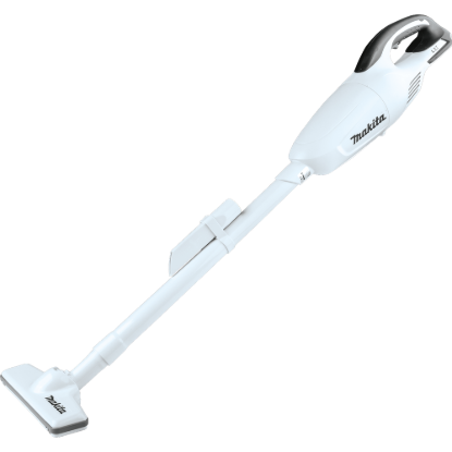 I098244_1.png