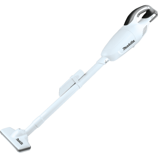 I098244_1.png