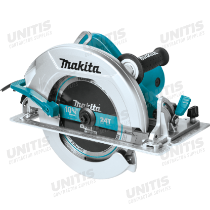 Makita Corded 15 Amp 10-1/4" Circular Saw