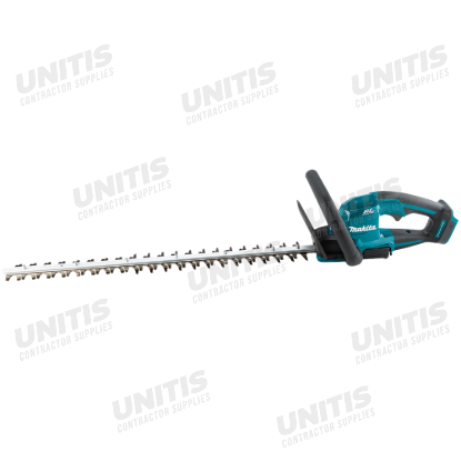 Makita 18V LXT Brushless 24" Hedge Trimmer - Tool Only