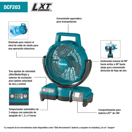 I097715_2.png