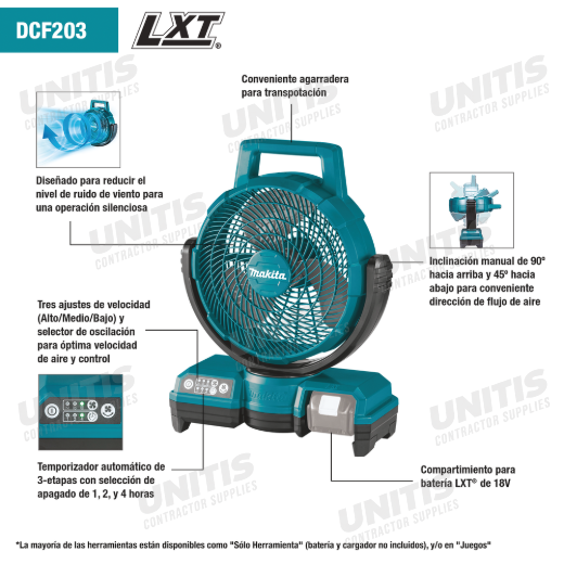 I097715_2.png
