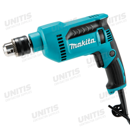 Makita Corded 5.5 Amp 1/2" Drill