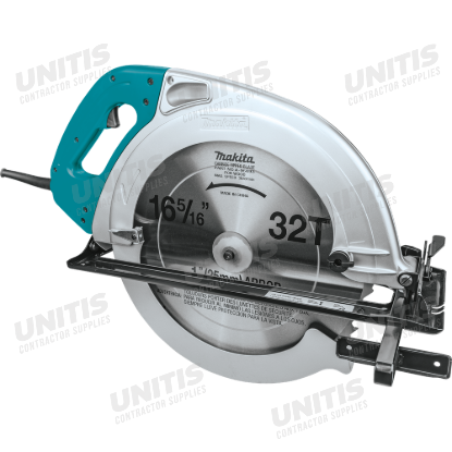 Makita Corded 15 Amp 16-5/16" Circular Saw