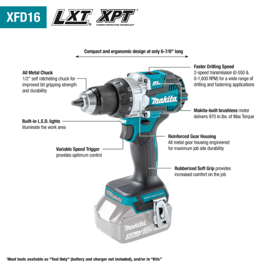 I098224_3.png