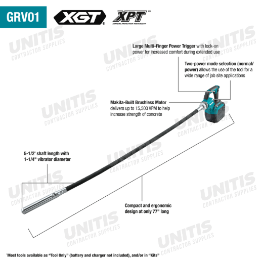 I097942_2.png