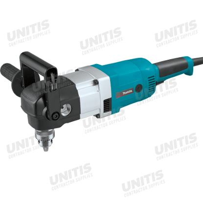 Makita Corded 10 Amp 1/2" Angle Drill