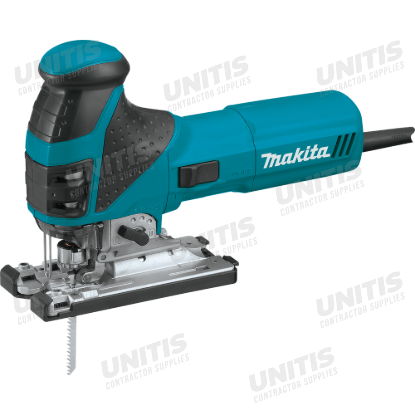 Makita Corded Barrel Grip Jig Saw
