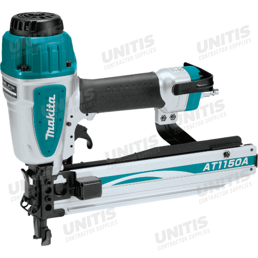 I097686_1.png