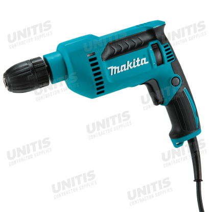 Makita Corded 5.5 Amp 1/2" Drill