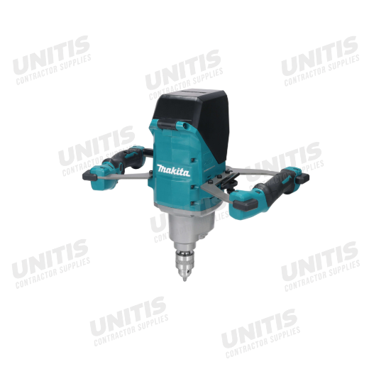 I097983_1.png