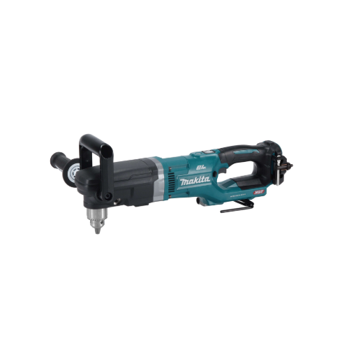 I097777_1.png