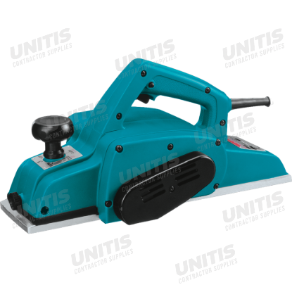 Makita Corded 7.5 Amp 4-3/8" Planer