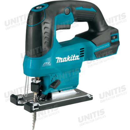 Makita 18V LXT Brushless Jig Saw - Tool Only
