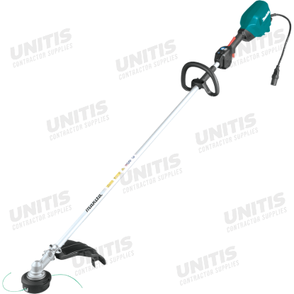 Makita 40V max ConnectX Brushless String Trimmer Corded - Tool Only