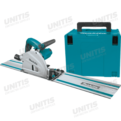 Makita Corded 12 Amp 6-1/2" Plunge Circular Saw