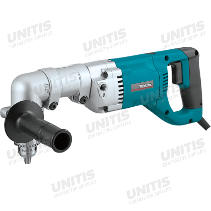 Makita Corded 7.5 Amp 1/2" Angle Drill