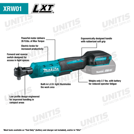 I098352_2.png