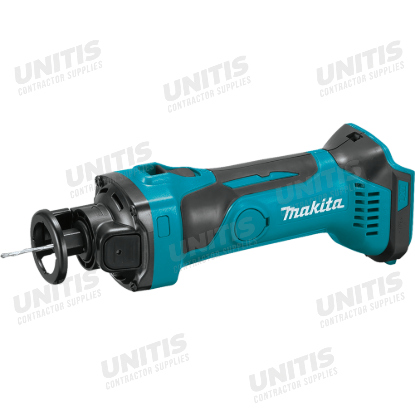 Makita 18V LXT Cut-Out Tool - Tool Only