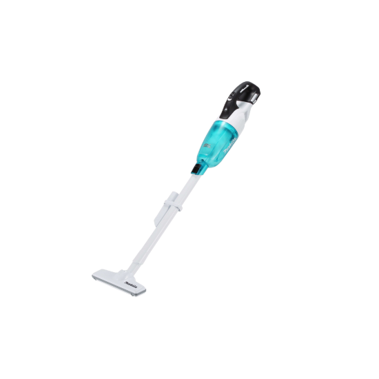 I098245_1.png