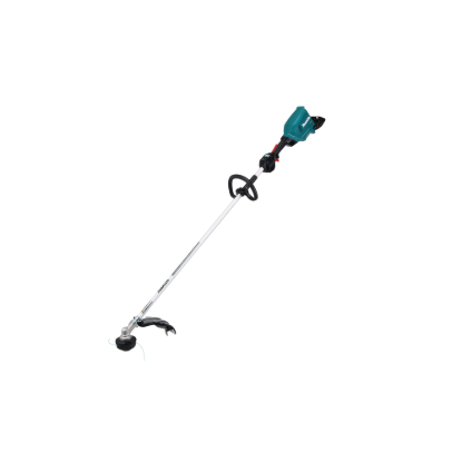 I098342_1.png