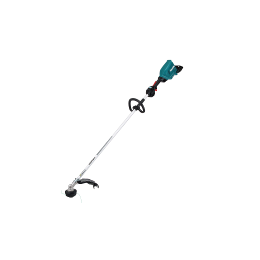 I098342_1.png