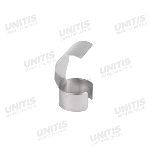 I098231_3.png